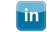 Connect with Cegedim on LinkedIn
