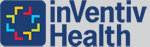 inVentiv Health