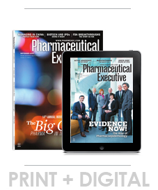 Subscribe to print and digital