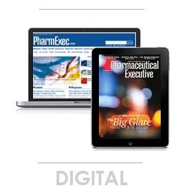 Subscribe to digital