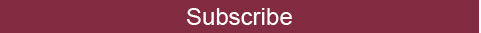 Subscribe to Pharmaceutical Executive