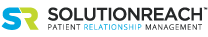 solutionreachlogo