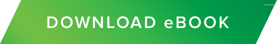 Download eBook