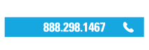 number