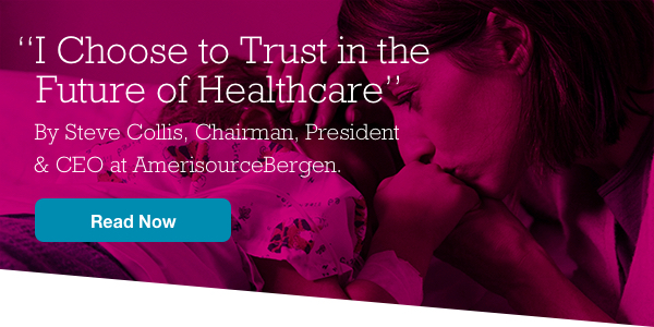 Life-Changing Launch Download the Case Study