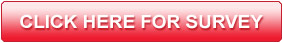 click here for survey