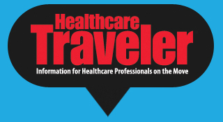 Healthcare Traveler