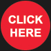 Click here