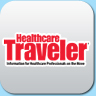 Healthcare Traveler apps