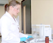 Basic LAb Skills