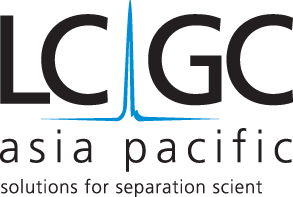 LCGC Logo