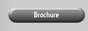 Download Brochure Now!