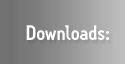 Downloads