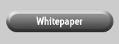 Download Technical WhitePaper Now!