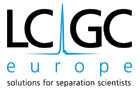 LCGC Europe