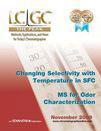 LCGC November 2009
