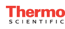 Thermo Scientific