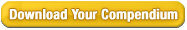 Download Your Compendium