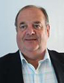 Dr. Charles White