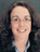 Laura Bush Editorial Director LCGC