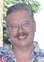 Kerry Nugent Senior Vice President – Liquid Chromatography Long Bio
