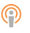 webcast icon