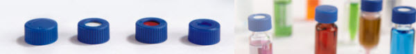 Innovative Closure Technology. Unmatched Performance.
