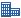 Website for DoubleTree Hotel by Hilton Los Angeles, CA - Norwalk