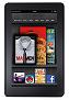  Kindle Fire
