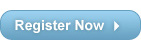 Register Now