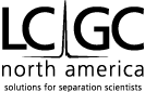 LCGC Logo