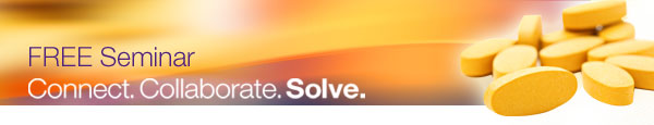 Free Seminar
