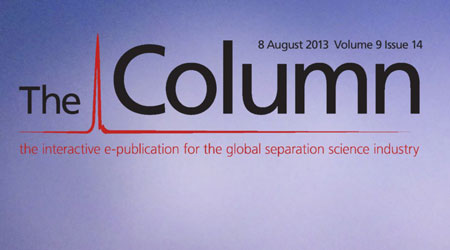 The Column