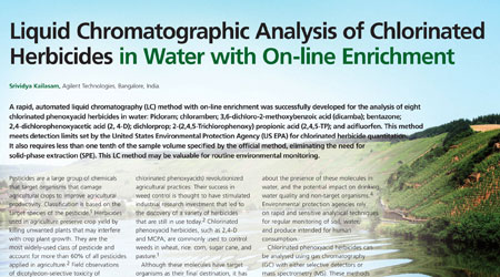 Characterizing lipids by HPLC and charged detection