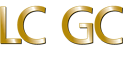 LCGC North America Digital Edition