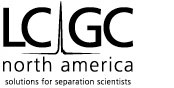 LCGC_logo
