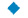 blue-diamond