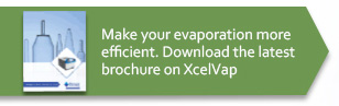 download-brochure