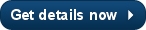Get details now ›