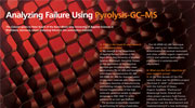 UHPLC and large molecules