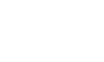 LCGC Europe