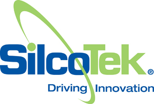SilcoTek, Driving Innovation