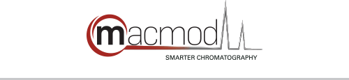 mac-mod logo