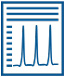 data sheet icon