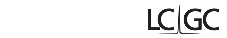 LCGC North America Right Align 2.png
