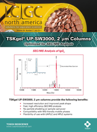 LCGC North America June 2017_large.jpg