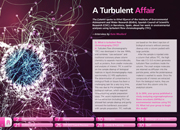 Intelligent peak deconvolution