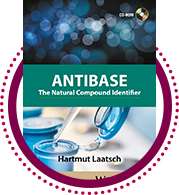 AntiBase