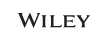 Wiley