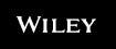 Wiley